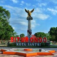 aroma-unsur-politik-sudah-masuk-ke-pelosok-pelosok-desa-dan-kota