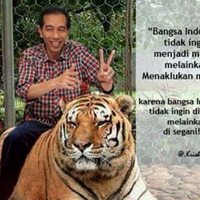era-soekarno-ri-dijuluki-singa-asia-soeharto-macan-asia-kalau-jokowi