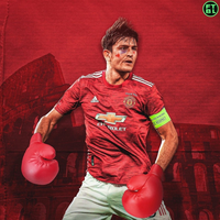 spectre-soccer-room-2019-2020