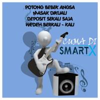 trading-tanpa-stres-cuan-dollar-konsisten