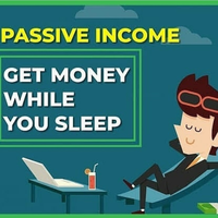 dahsyat-jualan-ebook-robot-trading-bisa-jadi-milyarder