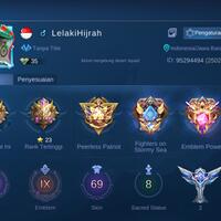 mobile-legends-recruitment-squad---team-post-here