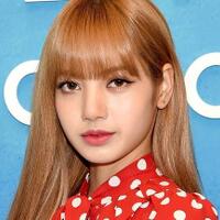 cerita-seorang-gadis-yang-gagal-menikah