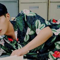 akhirnya-debut-solo-yoon-doo-joon--highlight--akui-tampil-sebagai-grup-lebih-keren