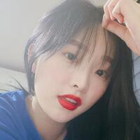 hinapia-bubar-eunwoo-semuanya-jangan-sedih