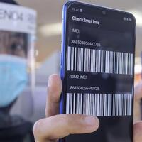 siap-siap-besok-ponsel-bm-akan-disuntik-mati