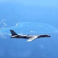 rudal-china-bisa-serang-jakarta-dan-laut-jawa-bila-kuasai-seluruh-laut-china-selatan