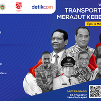 menhub-akan-bicara-peran-transportasi-dalam-merajut-keberagaman-ini-jadwalnya