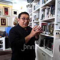 fadli-zon-luar-biasa-penghamburan-uang-negara