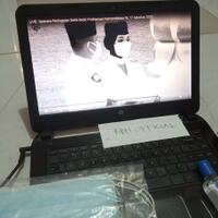 post-image