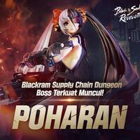 bladesoul-revolution-hadirkan-update-dungeon-baru-blackram-supply-chain