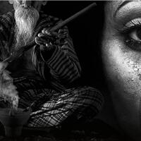 cinta-di-tolak-dukun-bertindak-santet-sajalah