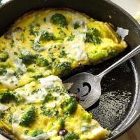 omelet-brokoli-cocok-buat-sarapan-sehat-besok-pagi