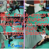 hebat-emak-emak-ini-mampu-jatuhkan-belasan-pria-tanpa-menyentuh-tenaga-dalam