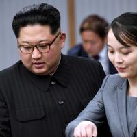 kim-jong-un-koma-dan-saudara-perempuan-mengambil-alih-kendali
