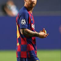 lionel-messi-sudah-gerah-dengan-barcelona-paulo-dybala-siap-gantikan-dirinya