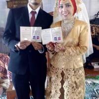 3-hal-yang-wajib-ditanyakan-sebelum-menikah-bagaimana-menurut-kalian