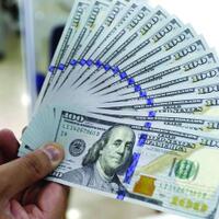 dolar-as-melemah-tipis-investor-nantikan-proyeksi-kebijakan-fed