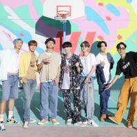 bts-pecahkan-rekor-youtube-dengan-single-dynamite