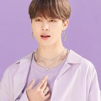 jimin-bts-berdonasi-untuk-pelajar-di-provinsi-jeolla-selatan