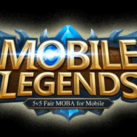 update-terbaru-mobile-legends-bang-bang