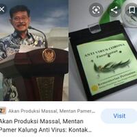 beberapa-pegawai-positif-corona-kantor-kementan-lockdown