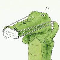 lo-kira-gampang-jadi-buaya-darat--mimin-kasih-contoh-susahnya-jadi-buaya-darat