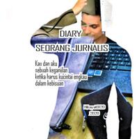 diary-jurnalis-part-4