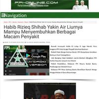 warga-balurkan-liur-jenazah-covid-19-ke-wajah-berujung-positif-corona