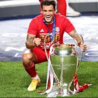 spectre-soccer-room-2019-2020