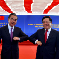 vietnam-china-merayakan-ulang-tahun-ke-20-perjanjian-perbatasan-darat