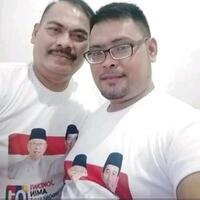 pakar-sejarah-jawa-sebut-film-jejak-khilafah-khayalan