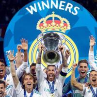 real-madrid-masih-jawara-liga-champions-peringkat-dua-puasa-gelar