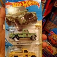 hot-wheels-lovers----part-12