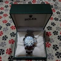 all-about-rolex