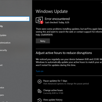 bengkel-komputer-kaskus-version-30kami-beri-solusi-untuk-masalah-komputer-anda---part-6