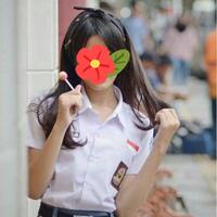 cerita-ketika-aku-di-begal-gang-yang-gelap