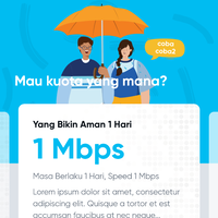 community-byu-internet---1st-digital-telco-in-indonesia