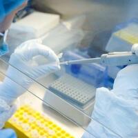 ri-amankan-pasokan-340-juta-vaksin-corona-hingga-2021