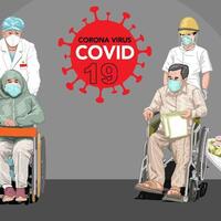 rekor-kasus-sembuh-corona-tambah-3560-dalam-sehari