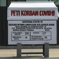 pecah-rekor-kasus-sembuh-corona-di-dki-hari-ini-ada-1896-pasien