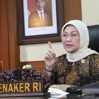 mohon-maaf-bantuan-rp-600-ribu-batal-cair-besok