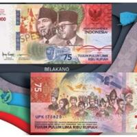 uang-edisi-terbatas-nggak-ngaruh-bagi-kaum-buruh
