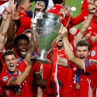 bayern-menang-fans-tidak-social-distance-dan-pakai-masker-fans-psg-malah-rusuh