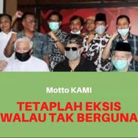 selasa-besok-buruh-demo-besar-di-jakarta-protes-di-phk-karena-covid-19