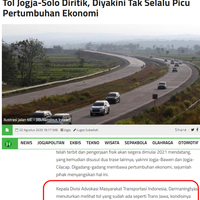jokowi-sebut-tol-trans-sumatera-bisa-efisiensi-waktu-perjalanan-hingga-53-jam