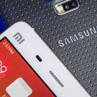 kenapa-ponsel-samsung-lebih-mahal-dari-xiaomi-padahal-android-yang-digunakan-sama