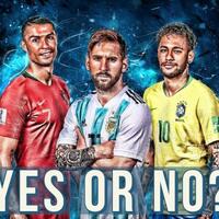 setuju-gak-kalau-messi-dan-ronaldo-gabung-ama-neymar-di-psg