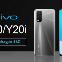 vivo-y20-vivo-y20i-segera-masuk-indonesia-harga-dan-spesifikasinya