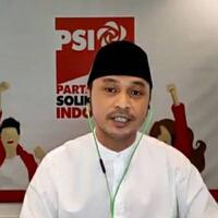 paranormal-ini-siap-dampingi-giring-di-pilpres-2024